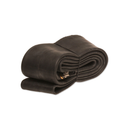 Inner Tube (Road) 17MHR Valve TR4