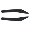 3D Motorcycle Stickers - UnderseatFor Honda X-Adv 2017-2020