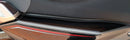 3D Motorcycle Stickers - UnderseatFor Honda X-Adv 2017-2020