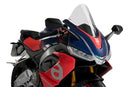 R-Racer Screen Clear For Aprilia RS 660 2021-Current