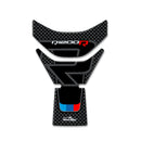 3D Motorcycle Stickers - Tank Pad For BMW R 1200 R 2015-2016