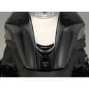 3D Motorcycle Stickers - Tank Pad For BMW R 1200 R 2015-2016