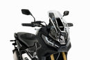 Sport Screen Clear For Honda X-Adv 2021-Current