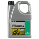 Formula 10W40 4T Semi Synthetic Oil - 4 L