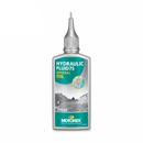 Mineral Hydraulic Fluid 75 - 250 ML