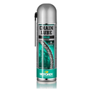 Chain Lube Road Clear - 500 ML