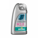 Coolant M3.0 OAT Ready to Use - 1 L