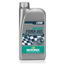 Racing Fork Oil 3D Response Tech 10W - 1 L
