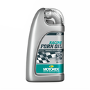 Racing Fork Oil 3D Response Tech 2.5W - 1 Litre