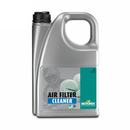 Air Filter Bio Cleaner Liquid - 4 L