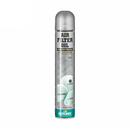 Air Filter Oil Aerosol - 750 ML