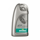 ATF Dexron 3 H III - 1 L