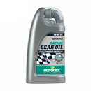 Racing Gear Oil 10W40 - 1 L