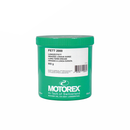 2000 Grease Calcium NLGI-2 Tub - 850 G