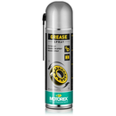Grease Spray Salt-Waterproof Aerosol - 500 ML