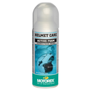 Helmet Care Active Foam - 200 ML