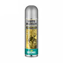 Moto Protect Dirt Shield 360 Aerosol - 500 ML