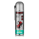 Anti Rust Spray Dual Nozzle - 500 ML