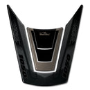 3D Motorcycle Stickers - Beak For Suzuki V-Strom 1050/1050XT 2020-2023