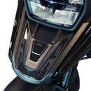 3D Motorcycle Stickers - Beak For Suzuki V-Strom 1050/1050XT 2020-2023