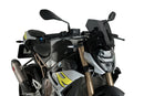 Sport Screen (1) Dark Smoke For BMW S1000 R 2021-Current