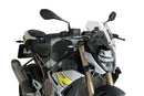 Sport Screen (1) Clear For BMW S1000 R 2021-Current