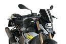 Sport Screen Black (Opaque) For BMW S1000 R 2021-Current