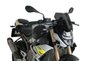 Sport Screen Dark Smoke For BMW S1000 R 2021-Current