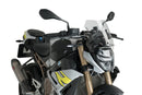 Sport Screen Clear For BMW S1000 R 2021-Current