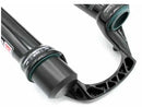 Fork Tool 32 Black