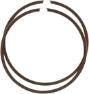 Replacement Ring Set For Polaris Scrambler 250 2X4 - 74.00 MM