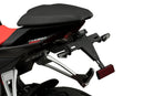 Tail Tidy For Matte Black For Aprilia RS 660 2021-Current