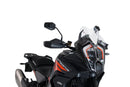 Sport Screen Clear For KTM 1290 Super Adventure R 2021-Current