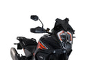 Sport Screen Dark Smoke For KTM 1290 Super Adventure R 2021-Current