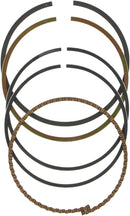 Replacement Ring Set For Honda TRX 250 X - 74.50 MM