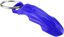 Fender Key-Ring Blue