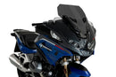 Sport Screen Dark Smoke For BMW R 1250 RT 2018-Current