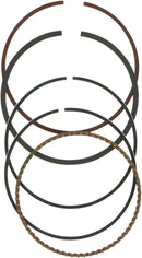 Replacement Ring Set For Honda TRX 250 X - 75.00 MM