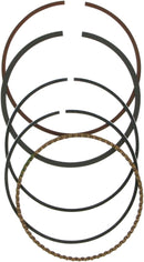 Replacement Ring Set For Honda TRX 250 X - 75.50 MM
