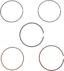 Replacement Ring Set For Honda CBR 954 RR - 76.00 MM