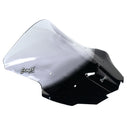 Aeromax Screen Clear For Kawasaki Ninja 1100 SX 2025>Current