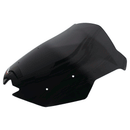 Sport Screen Dark Smoke For Kawasaki Ninja 1100 SX 2025>Current