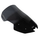 Touring Screen Dark Smoke For Kawasaki Ninja 1100 SX 2025>Current