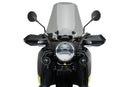 Touring Screen Light Smoke For Husqvarna Norden 901 2022-Current