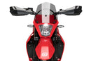 Sport Screen Light Smoke For Gas Gas SM700 2022-Current