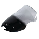 Touring Screen Light Smoke For Kawasaki Ninja 1100 SX 2025>Current