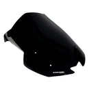 Sport Screen Black (Opaque) For Kawasaki Ninja 1100 SX 2025>Current