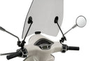 Urban Screen for Vespa Primavera Light Smoke