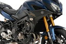 Engine Guards Black For Yamaha Tracer 900 2015-2020