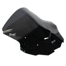 Aeromax Screen Dark Smoke For Kawasaki Ninja 1100 SX 2025>Current